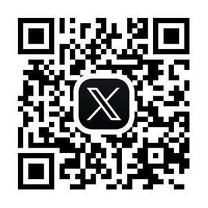との丸家 伊勢崎店（群馬県伊勢崎市）のX