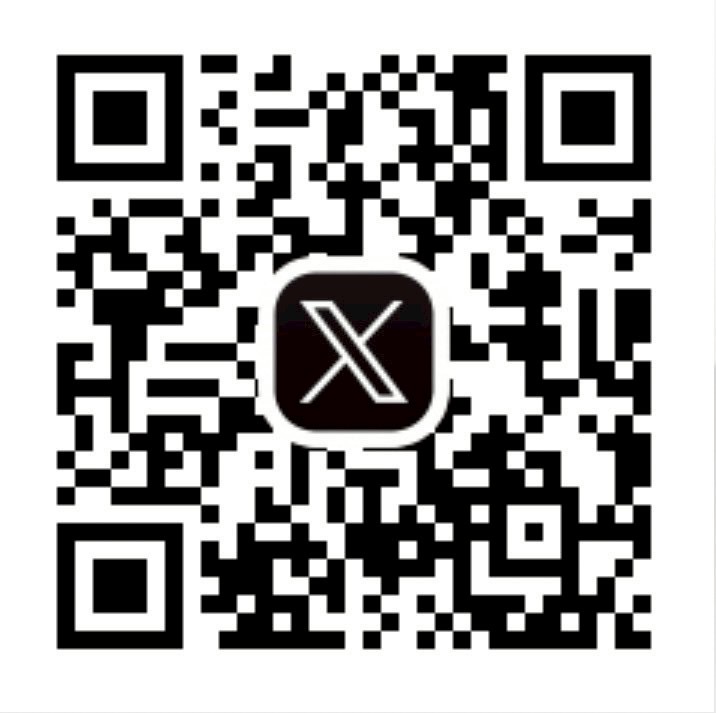 との丸家 石岡店（茨城県石岡市）のX