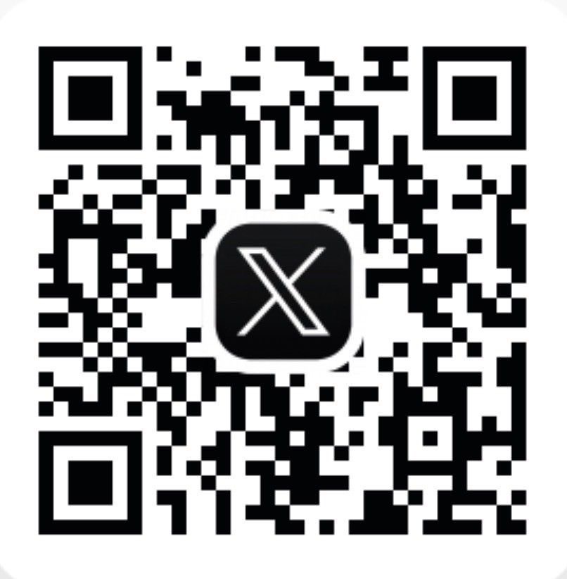 との丸家 富里店（千葉県富里市）のX