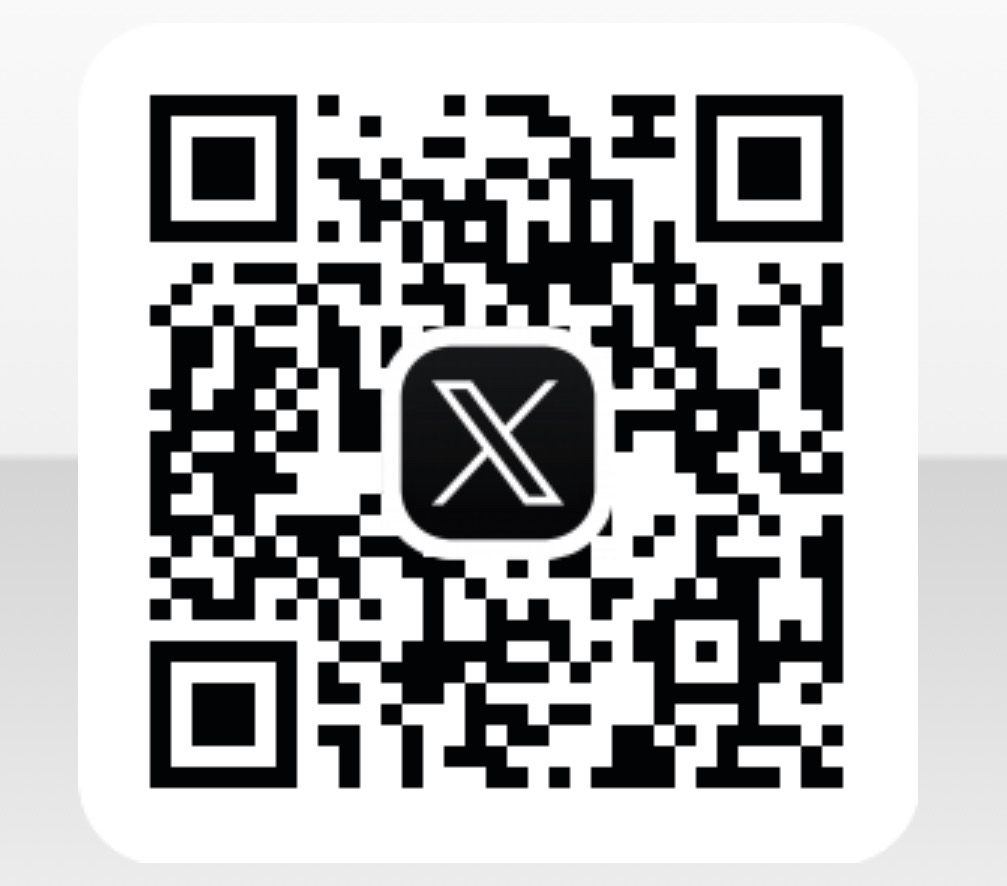 との丸家 八千代店（千葉県八千代市）のX