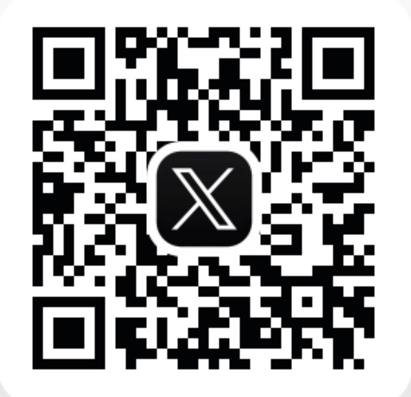との丸家 船取店（千葉県鎌ケ谷市）のX